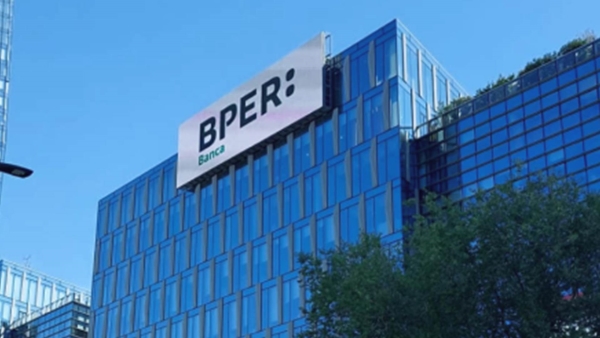 مؤسسات عملاقة: BPER Banca.. من بنك تعاوني إلى عملاق مصرفي إيطالي