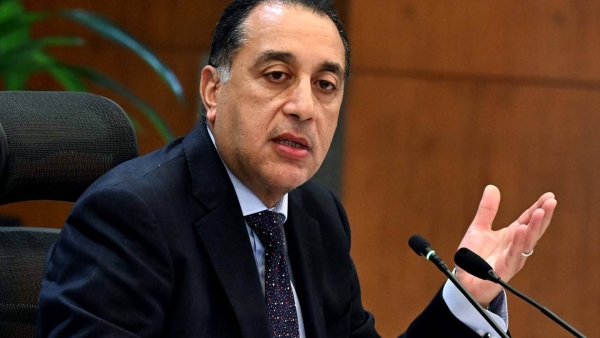 رئيس الوزراء: لا أعباء جديدة على المواطن حتى نهاية البرنامج مع صندوق النقد