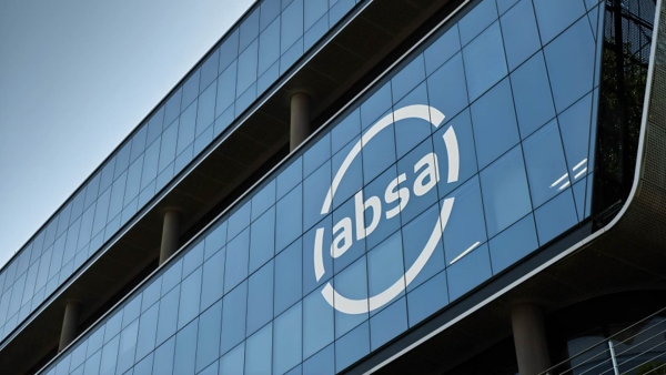 مؤسسات عملاقة: Absa Group.. من بنك محلي إلى عملاق مصرفي إفريقي
