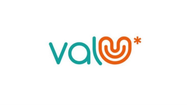 «Valu» تحصل على الموافقة النهائية من البنك المركزي الأردني وتستعد لإطلاق عملياتها رسميًا في الأردن