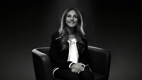 رئيس الأعمال التقنية والحلول الرقمية بـ«الأهلي المصري»: البنك يعتمد على الذكاء الاصطناعي لتحسين تجربة العملاء ورفع مستوى رضاهم