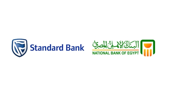 «سباق الأرقام الكبيرة»: منافسة شرسة بين «Standard Bank» و«الأهلي المصري» على لقب «أكبر بنك في أفريقيا»