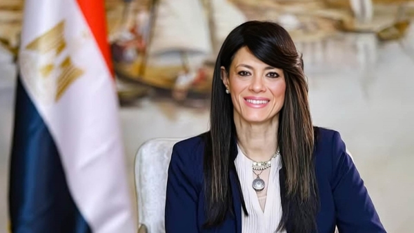 وزيرة التخطيط: 9.5 مليار دولار تمويلات ميسرة لدعم تنفيذ البرنامج الوطني للإصلاحات الهيكلية خلال الفترة 2023-2026