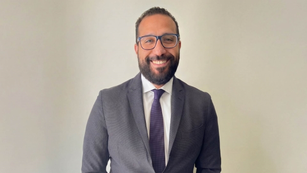 بنك أبوظبي الأول مصر يطلق خدمة نقاط البيع لتعزيز منظومة المدفوعات الرقمية