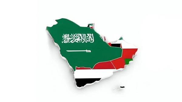 مؤشر «First»: البنوك الخليجية تحصد 39 مقعد ضمن قائمة «First Bank» لأكثر 50 بنكًا عربيًا تعزيزًا للتمويلات