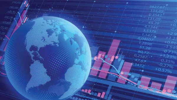 قاموس «First».. ماذا تعرف عن مؤشرات التنويع الاقتصادي؟