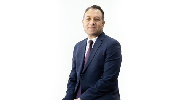 صناع القرار: بنمو 109%.. استراتيجية تامر سيف الدين تدفع «BANK NXT» نحو تحقيق أداء قياسي في مركزه المالي آخر 4 سنوات