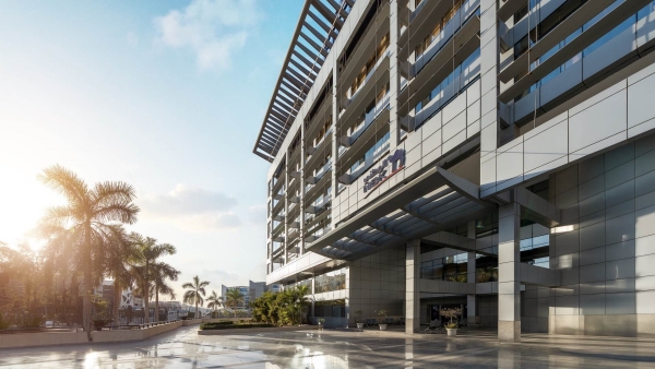 معدل توظيف الودائع للقروض بـ«NBK – Egypt» يرتفع إلى 67.6% بنهاية سبتمبر 2025