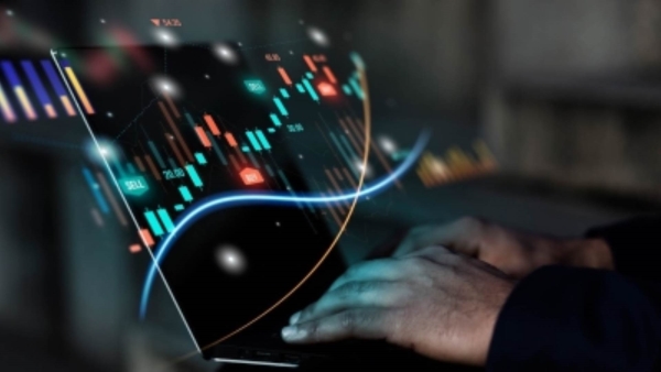 أفضل 10 إدارات قروض مشتركة في القطاع المصرفي المصري لعام 2025