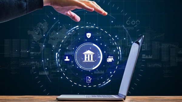 قاموس «First».. ماذا تعرف عن فجوة التنفيذ المصرفي؟