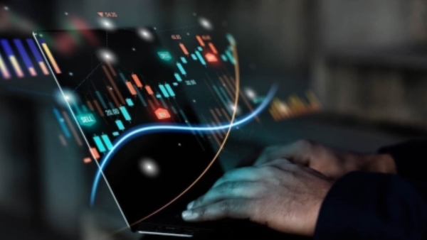 البنوك تستحوذ على 11.3% من قيم تداولات البورصة بختام تعاملات اليوم الإثنين 2 فبراير 2026