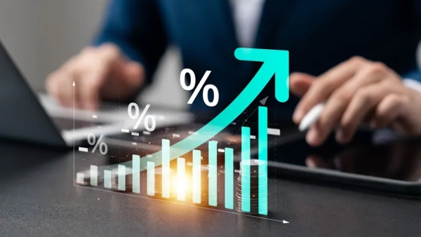 قاموس «First».. ماذا تعرف عن التحول الربحي القائم على الأتعاب؟