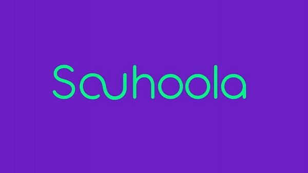 العضو المنتدب لشركة سهولة: قرارات الرقابة المالية الأخيرة تدعم تنظيم سوق التمويل الاستهلاكي