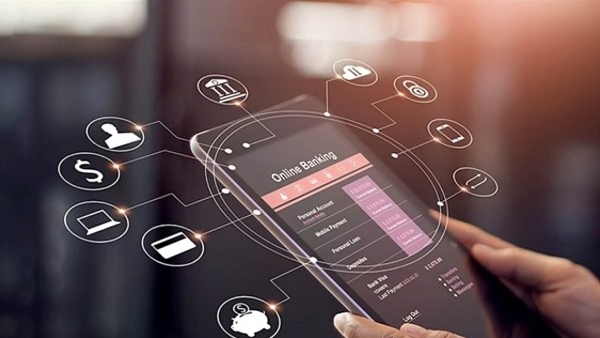 «First Advice»: «تجربة المستخدم».. الحلقة الأهم في تطوير التطبيقات البنكية بالسوق المصري