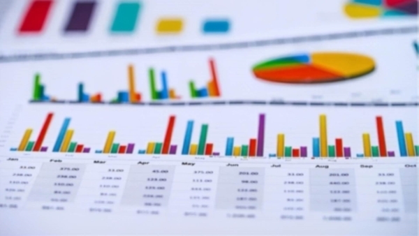 أكثر 10 بنوك قطاع خاص تركيزًا على الاستثمار في التمويلات المشتركة بنهاية سبتمبر 2025