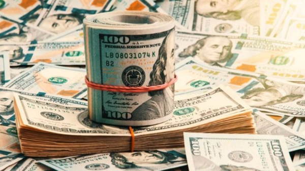 قاموس «First».. ماذا تعرف عن انحباس رأس المال المحلي؟