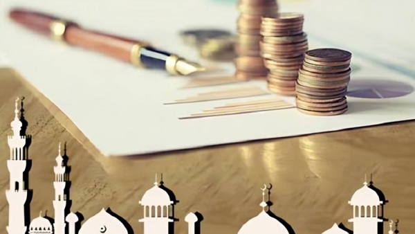 22 بنكًا إسلاميًا ضمن قائمة «First Bank» لأكبر 100 بنك عربي مُقرض