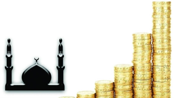 حجم أعمال الصيرفة الإسلامية يقفز إلى 1.24 تريليون جنيه بنهاية 2025