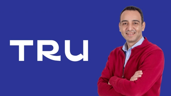 «ترو»… من شركة ناشئة إلى منافس قوي في سوق التمويل الاستهلاكي