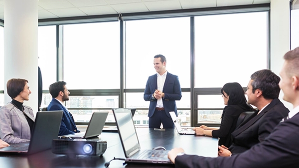 أفضل البنوك في مؤشر ربحية الموظفين لعام 2025