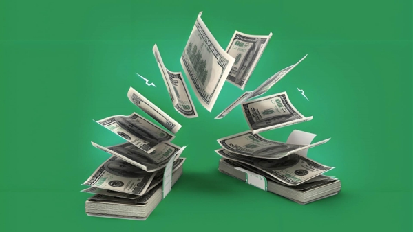 قاموس «First».. ماذا تعرف عن سرعة تدوير رأس المال؟