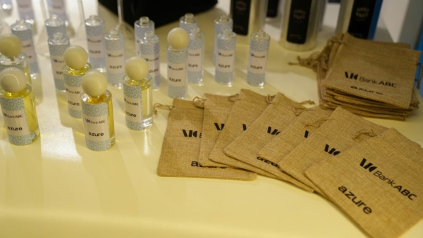 «ABC» مصر يواصل تواجده في أركان بلازا خلال شهر رمضان والعيد بفاعليات وعروض مميزة