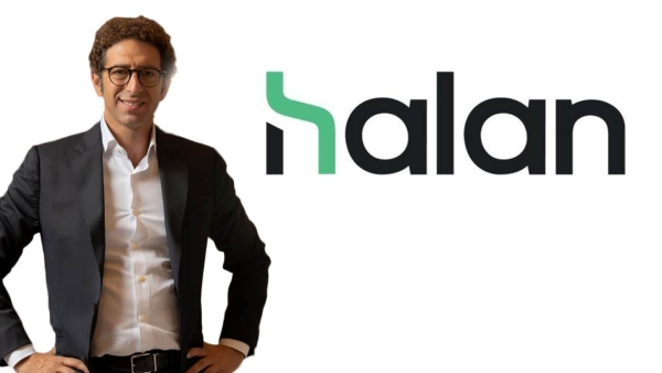 «حالاً»... الريادة الرقمية في التمويل الاستهلاكي