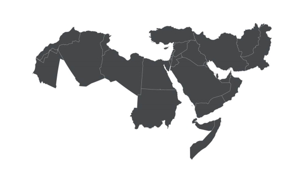 تصنيفات عربية ودولية: «First Bank» يفصح عن قائمة أكبر 100 بنك مُقرض في الشرق الأوسط وشمال إفريقيا