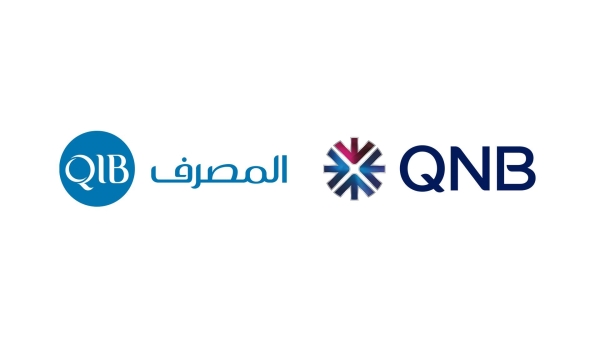 سباق الأرقام الكبيرة: فوارق هائلة.. صراع محسوم على صدارة القطاع المصرفي القطري