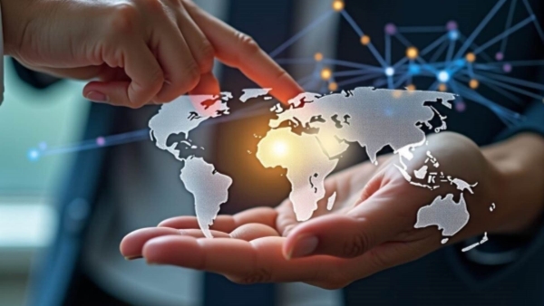 تصنيفات عربية ودولية: «First Bank» يفصح عن قائمة أكثر 100 بنكًا تحقيقًا للأرباح في الشرق الأوسط وشمال إفريقيا