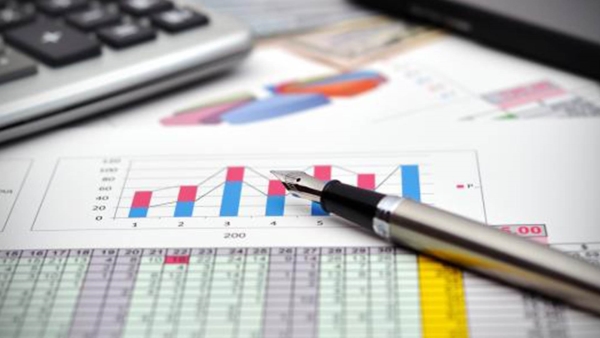 قاموس «First».. ماذا تعرف عن دورة تردد الاستثمار؟