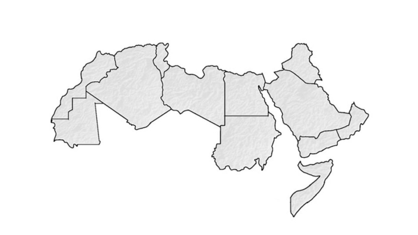 «First Bank» يفصح عن النسخة الأحدث من قائمة أكبر 100 بنك في الوطن العربي