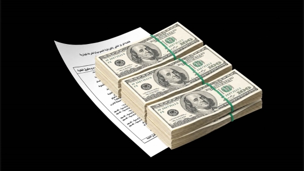 قاموس «First».. ماذا تعرف عن مفهوم القيمة الدفترية ؟