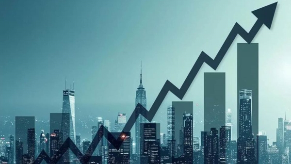 «Wio Bank» و«الأتحاد» و«الإمارات الإسلامي» أسرع البنوك العربية الكبرى نموًا في الأصول خلال 2025 