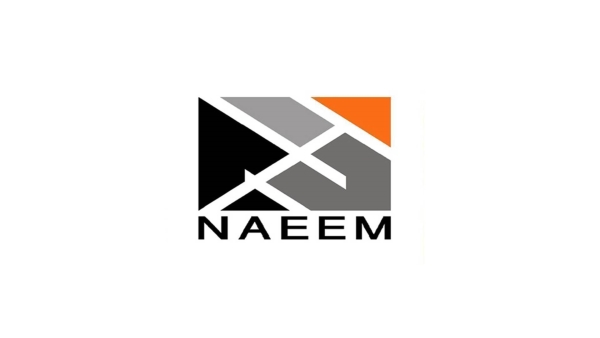 «النعيم القابضة للاستثمارات» يحقق خسائر صافية بقيمة 640.88 مليون جنيه خلال الربع الأول 2025