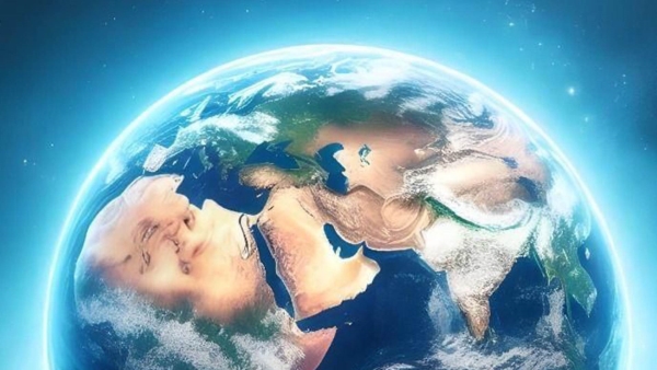 مؤشر «First»: النخبة الأكثر استقرارًا وتغيرات كبيرة في مراكز البنوك الصاعدة.. كيف تغير تصنيف أكبر 100 بنك عربي في آخر عامين؟!