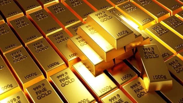 سعر الذهب اليوم في مصر.. وعيار 21 يسجل 6655 جنيهًا