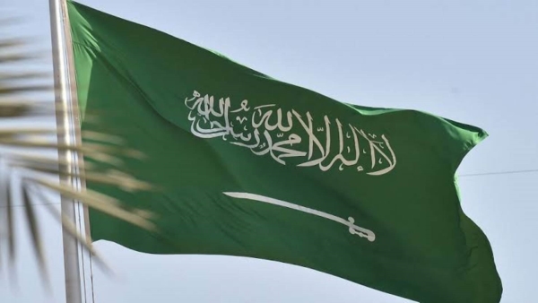 10 مصارف سعودية ضمن قائمة «First Bank» لأكبر 100 بنك في الشرق الأوسط وشمال إفريقيا