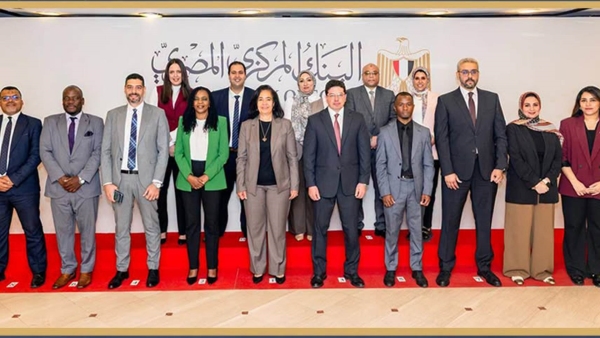 البنك المركزي يستضيف ورشة توعوية حول النظام الإقليمي للمدفوعات والتسويات بالتعاون مع غرفة المقاصة والكوميسا