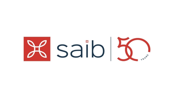  «saib» يرفع العائد على شهادة «Prime» المتغيرة إلى عائد سنوي 19.5%  يصرف شهرياً