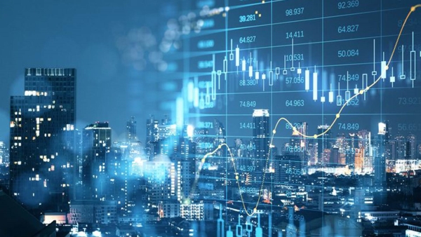 قائمة «First Bank» لأكبر 100 بنكًا عربيًا بنهاية مارس 2026