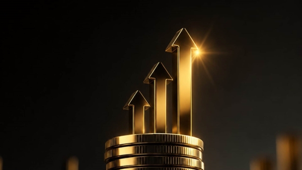 أكبر 10 بنوك في الودائع بالسوق المصري