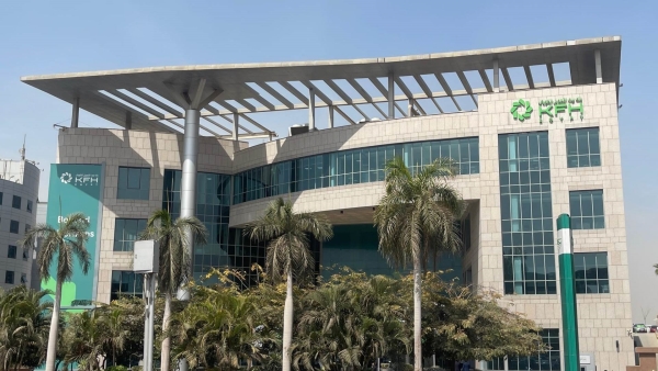 بنك بيت التمويل الكويتي - مصر يتيح عرض تقسيط بدون فوائد بالتعاون مع عدد من العلامات التجارية