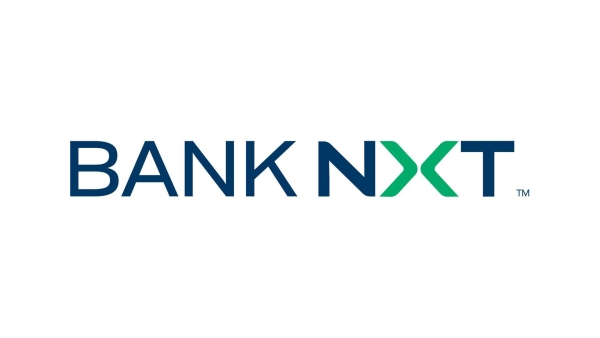 «BANK NXT» يحقق صافي أرباح بقيمة 1.5 مليار جنيه.. ونمو قوي في الودائع والتمويلات خلال النصف الأول 2026