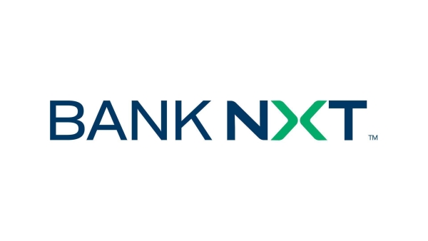  نمو سريع لصافي أرباح «BANK NXT» في النصف الأول 2026.. «First Bank» يحلل المصادر الرئيسية