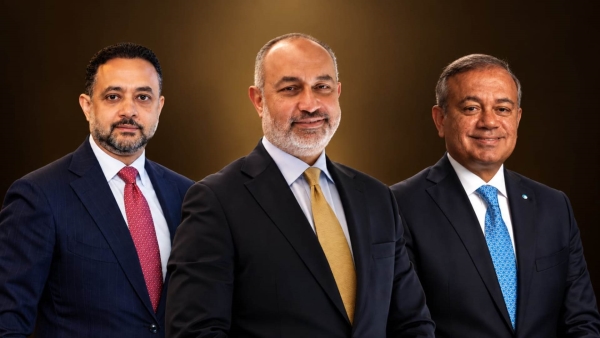  «NBK Egypt» و«ADIB – Egypt» و«Emirates-NBD» أسرع 3 بنوك نموًا في الأصول خلال النصف الأول 2026