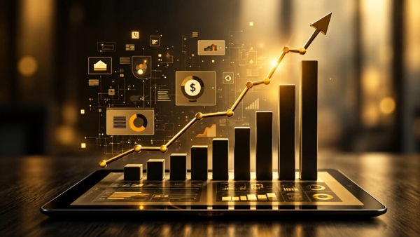 «الكويت الوطني» و«BANK NXT» و«القاهرة» أسرع البنوك نموًا في التمويلات العقارية آخر 3 سنوات