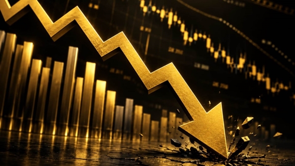 أداء أسهم البنوك المدرجة بالبورصة المصرية في ختام تعاملات اليوم