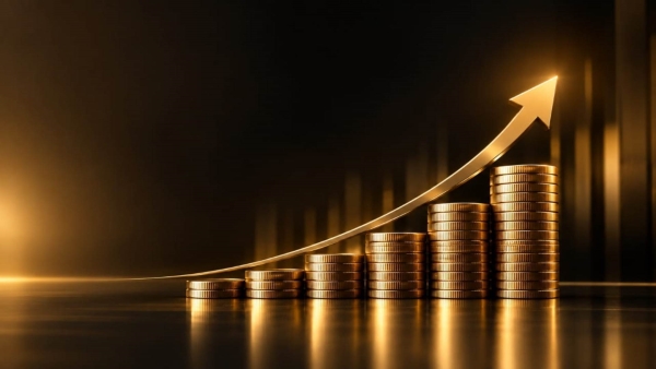 وفقًا لمؤشر نمو الأرصدة.. أداء قياسي لفرق بطاقات الائتمان في «التعمير والإسكان» و«قناة السويس» و«بيت التمويل الكويتي - مصر» خلال النصف الأول 2026