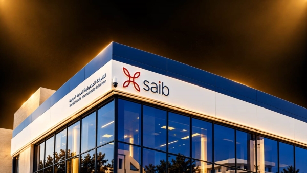 مدعومًا بجهود فريق التجزئة المصرفية.. «saib» يرفع حجم تمويلاته للأفراد بـ235% آخر 5 سنوات
